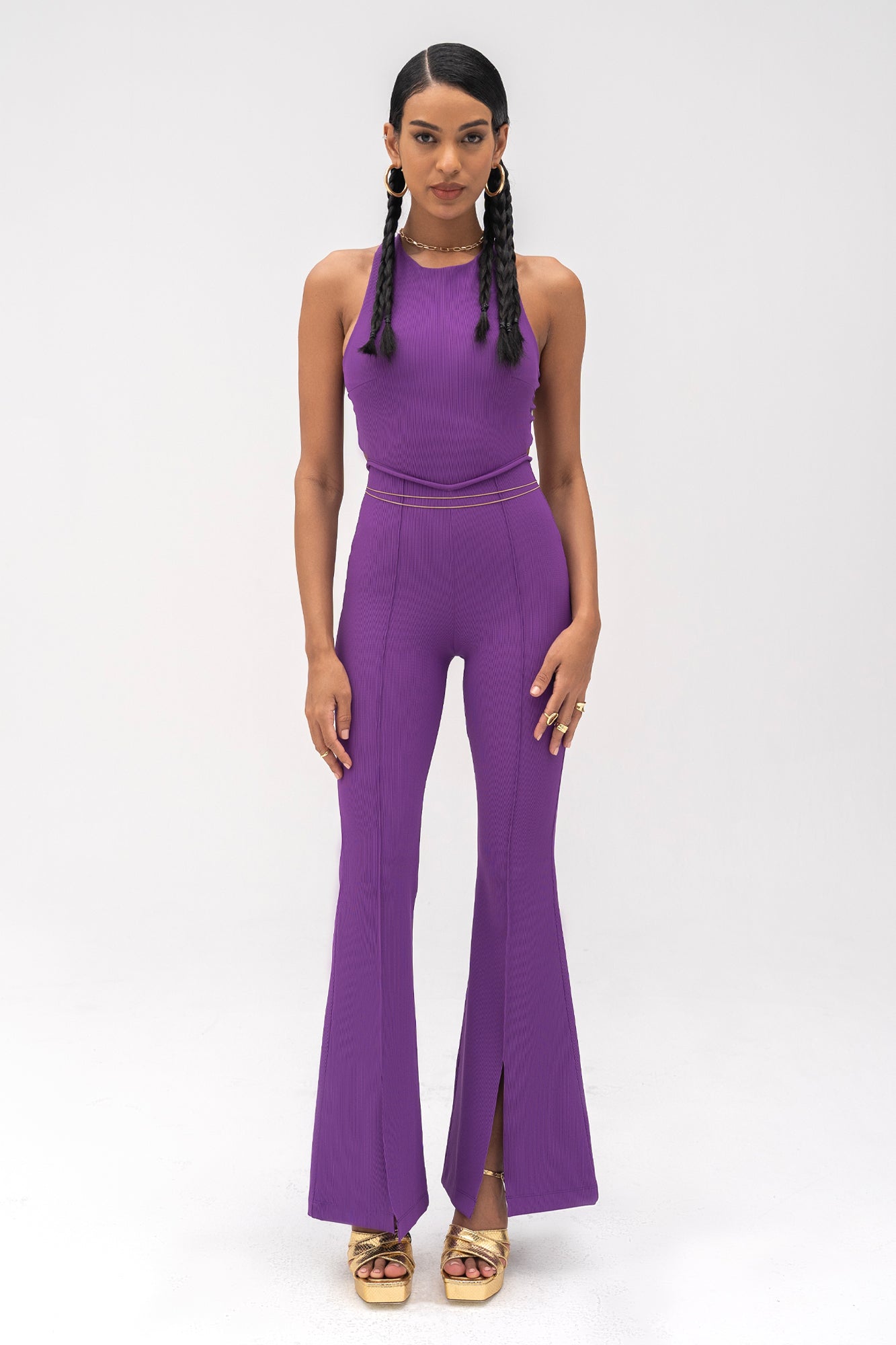 jumpsuit for women