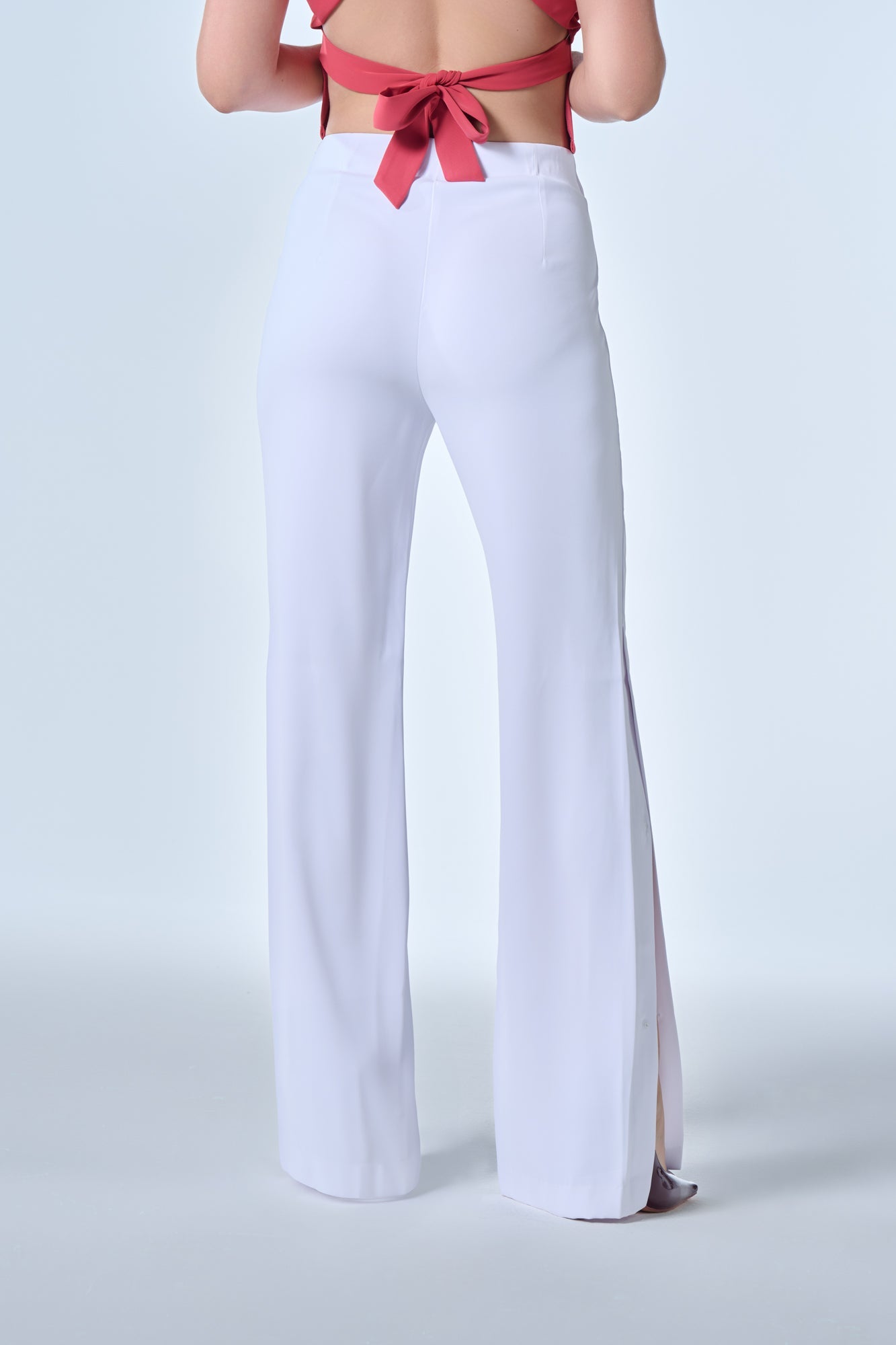 LUMINA PANTS