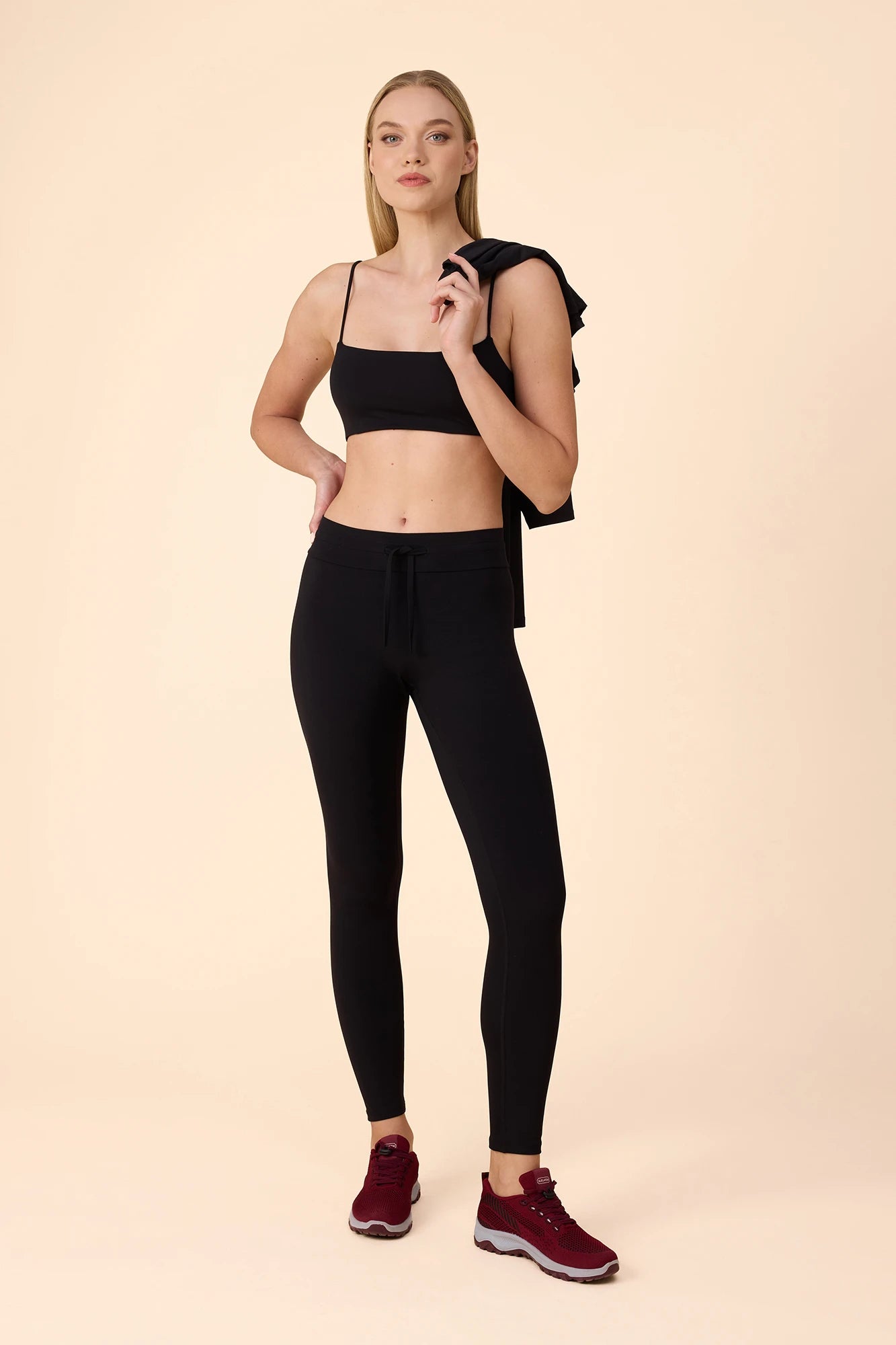Savi Leggings