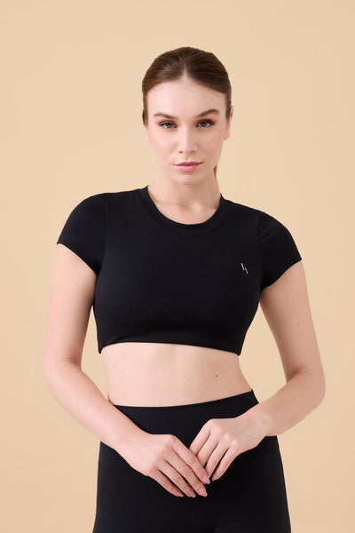 AirFlow Tee Shirt