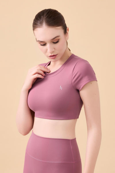 AirFlow Tee Shirt