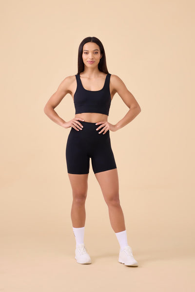 Airlift Shorts