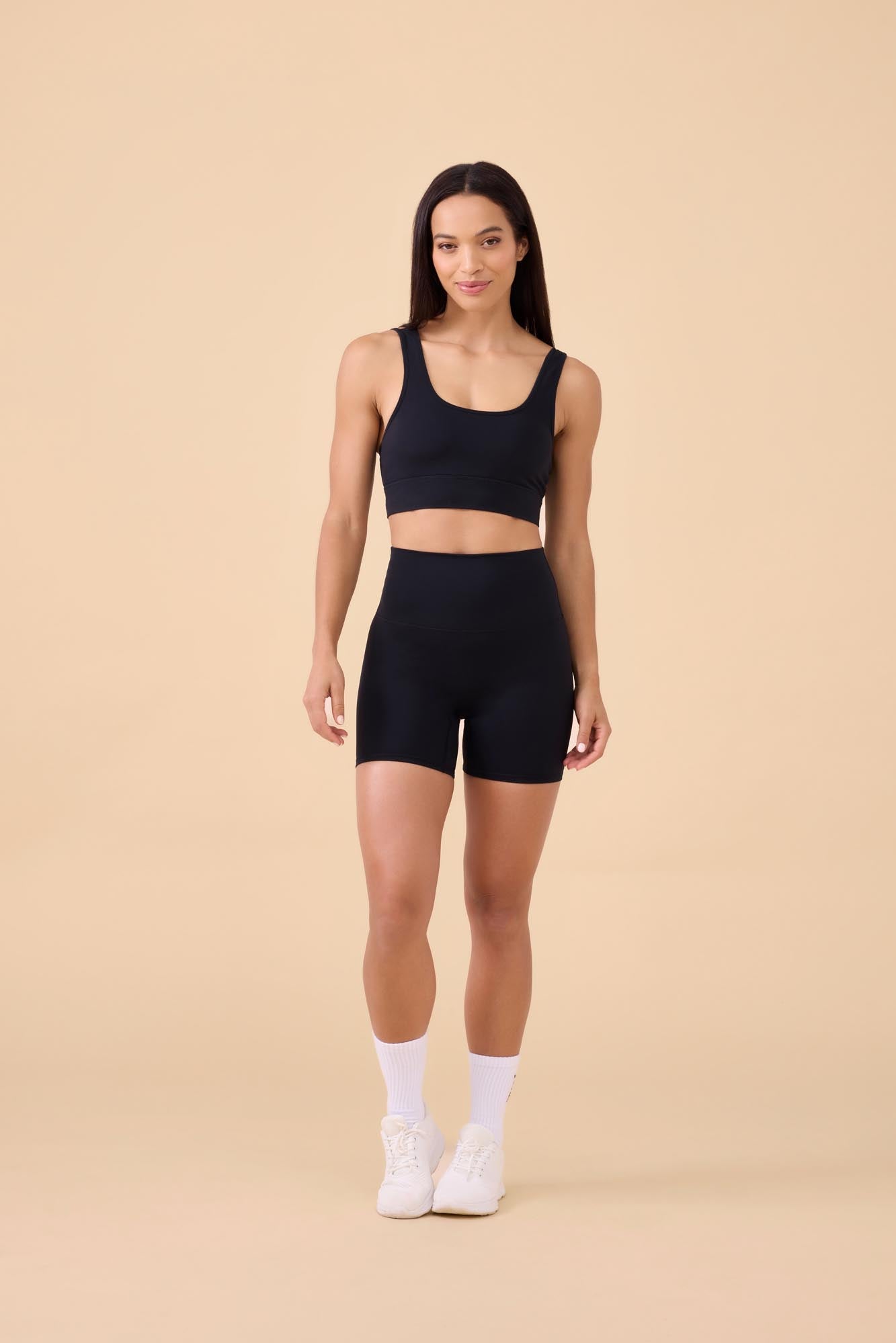 Airlift Shorts