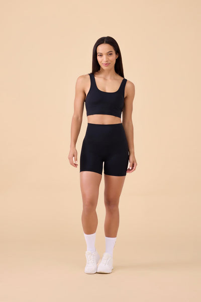 Airlift Shorts