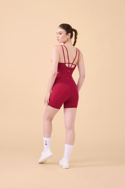 Airlift Shorts