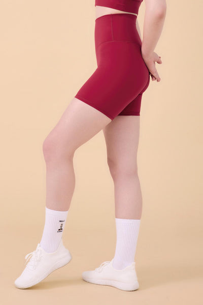 Airlift Shorts
