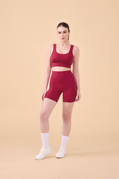 Airlift Shorts