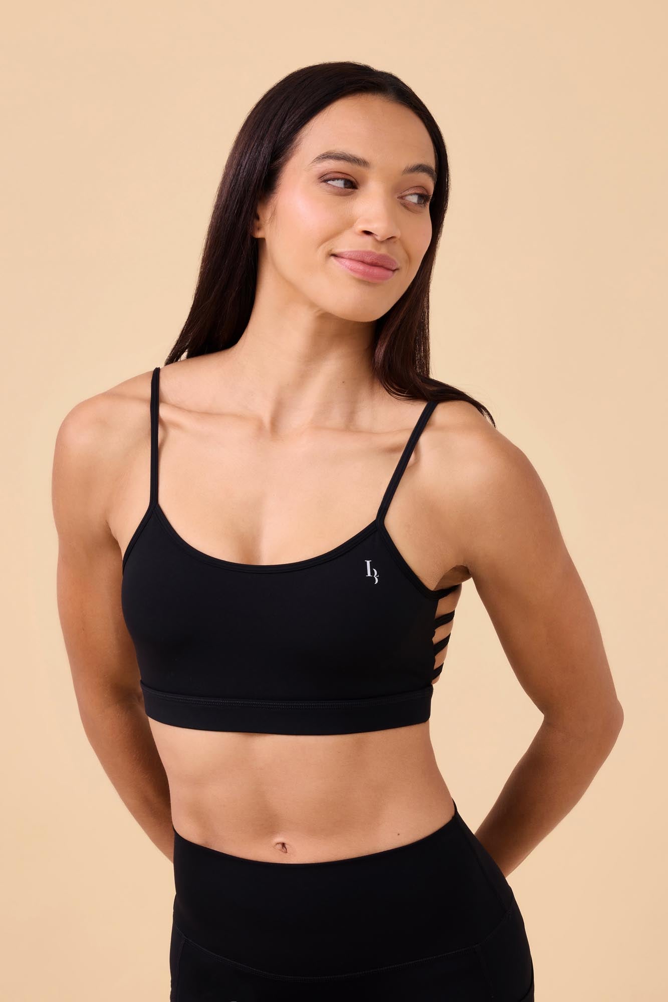 Align Bra