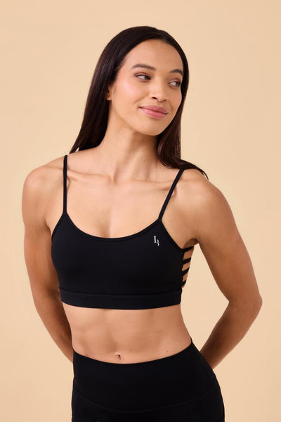 Align Bra
