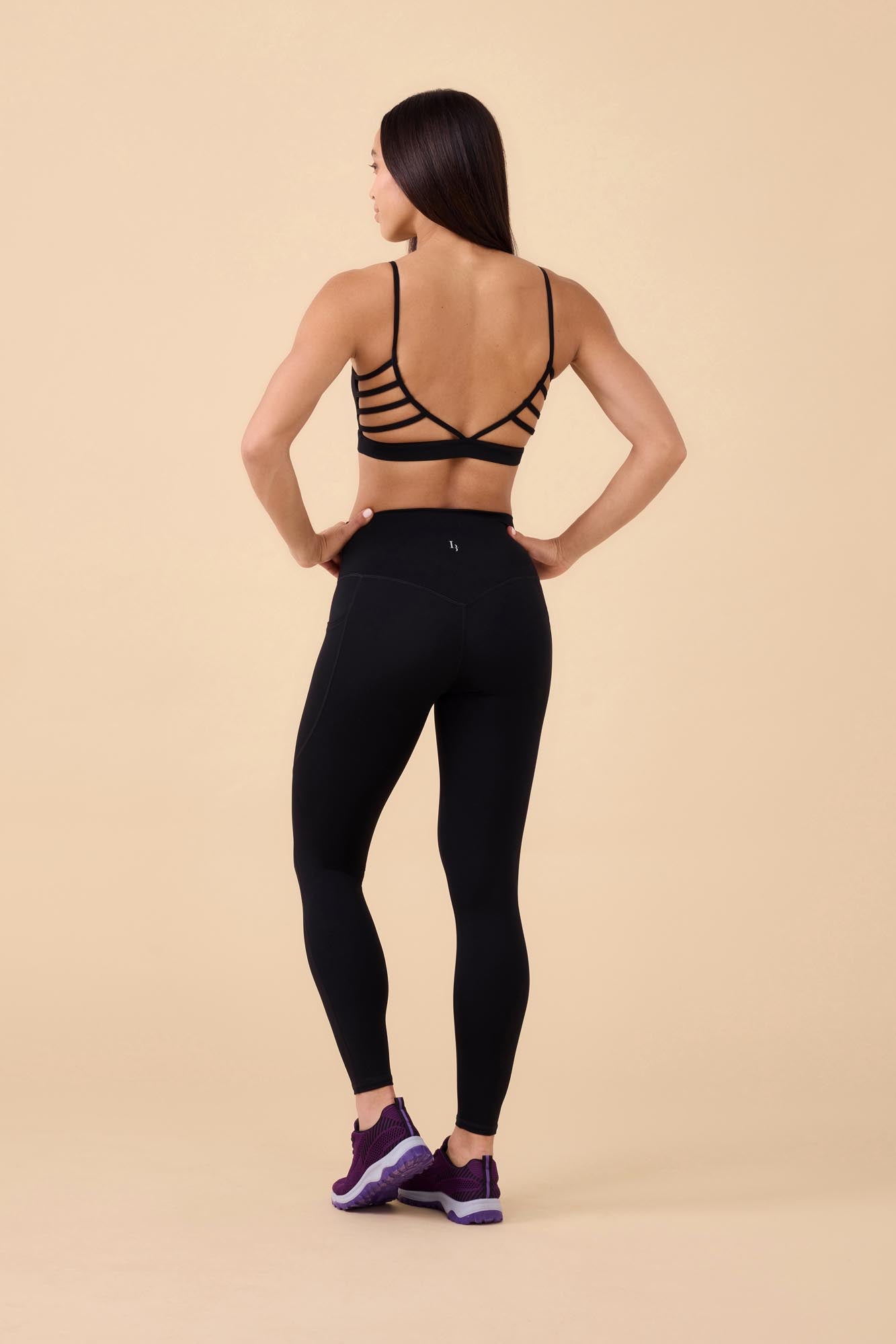 Align Bra