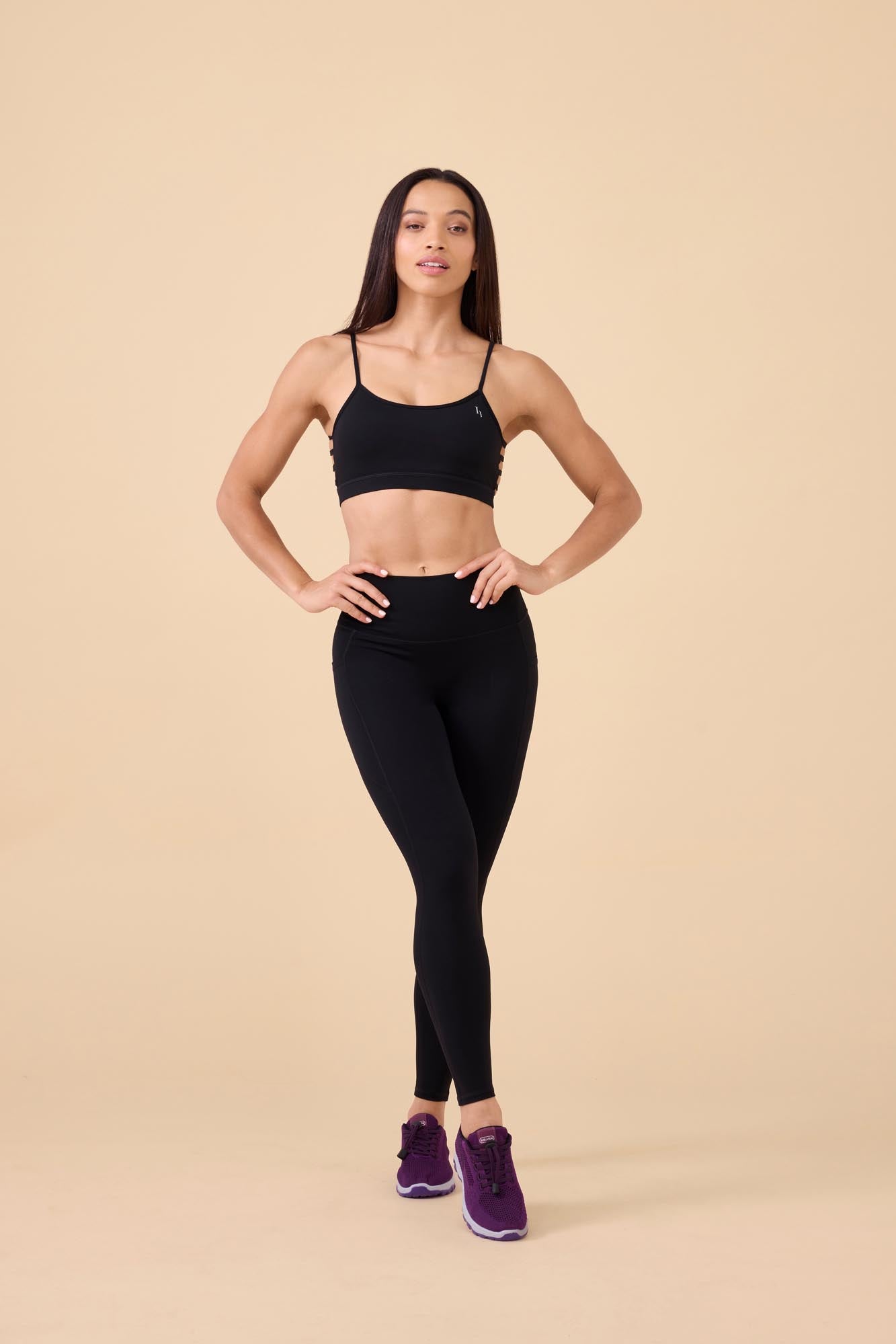 Align Bra