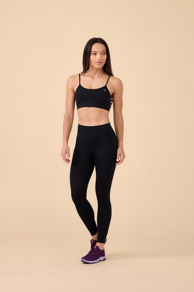 Align Bra