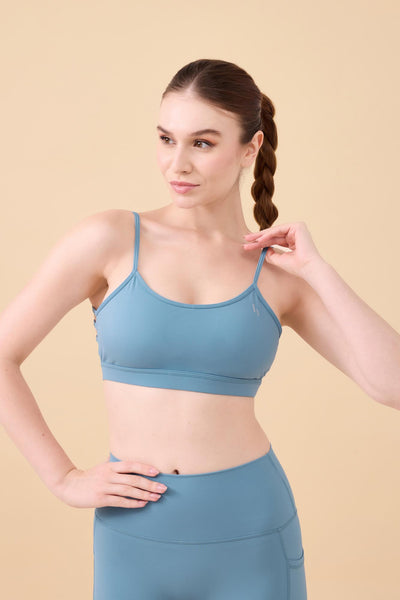 Align Bra