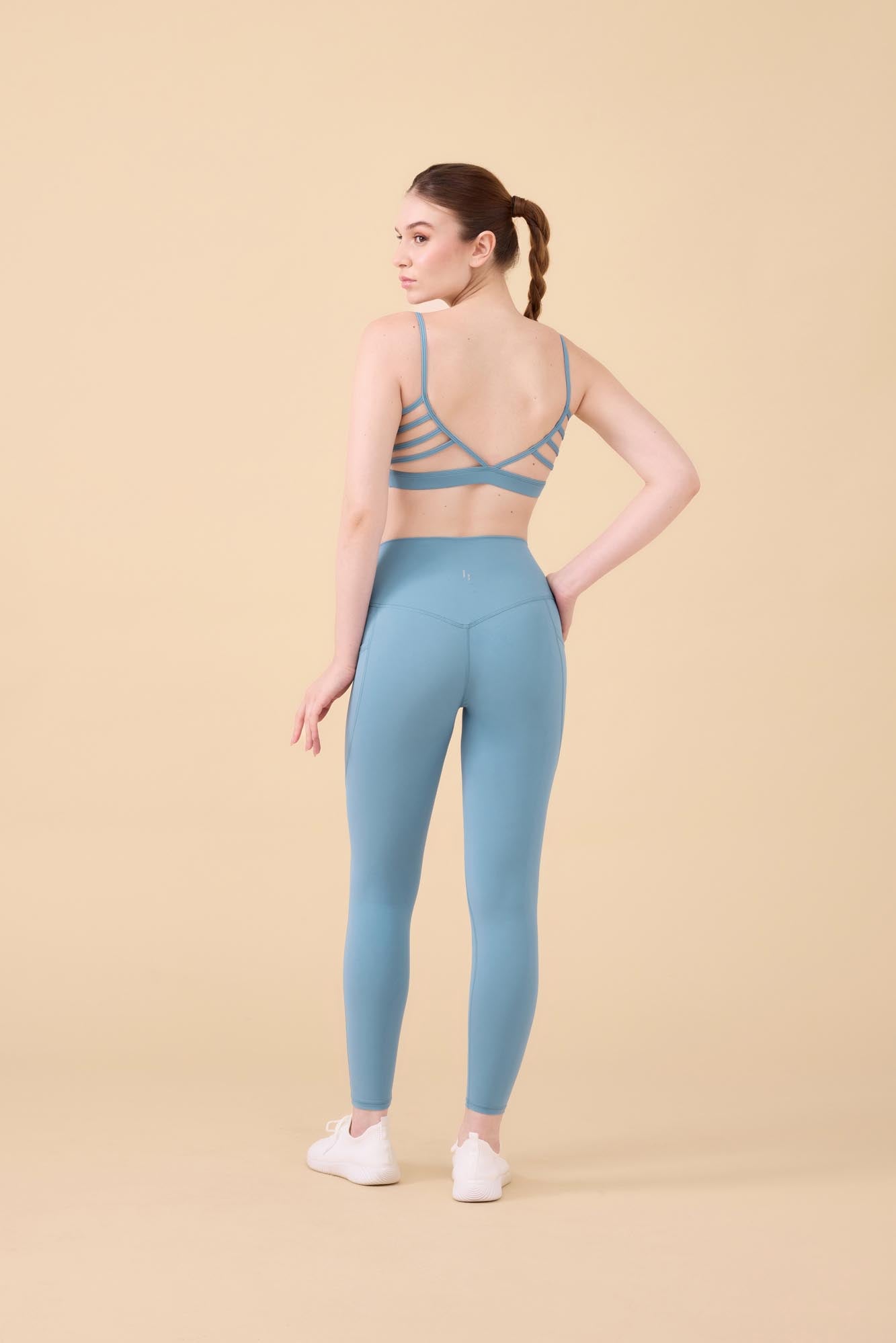 Align Bra