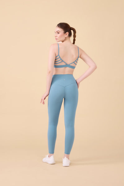 Align Bra
