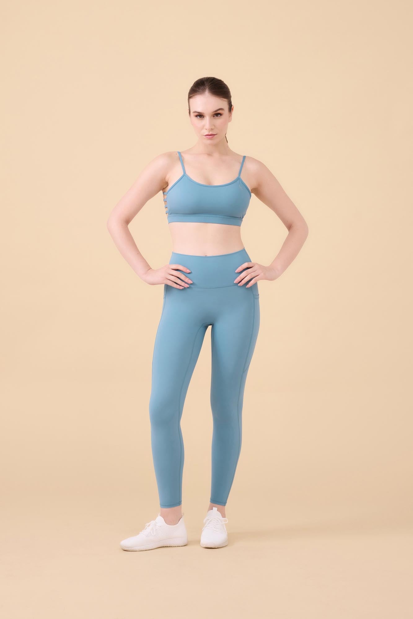 Align Bra