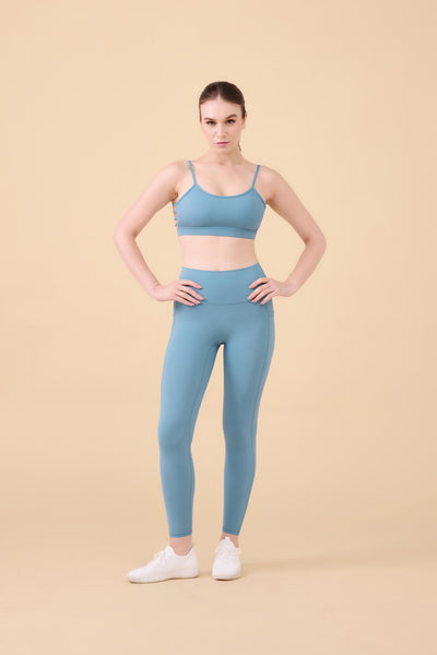 Align Bra