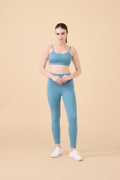 Align Bra