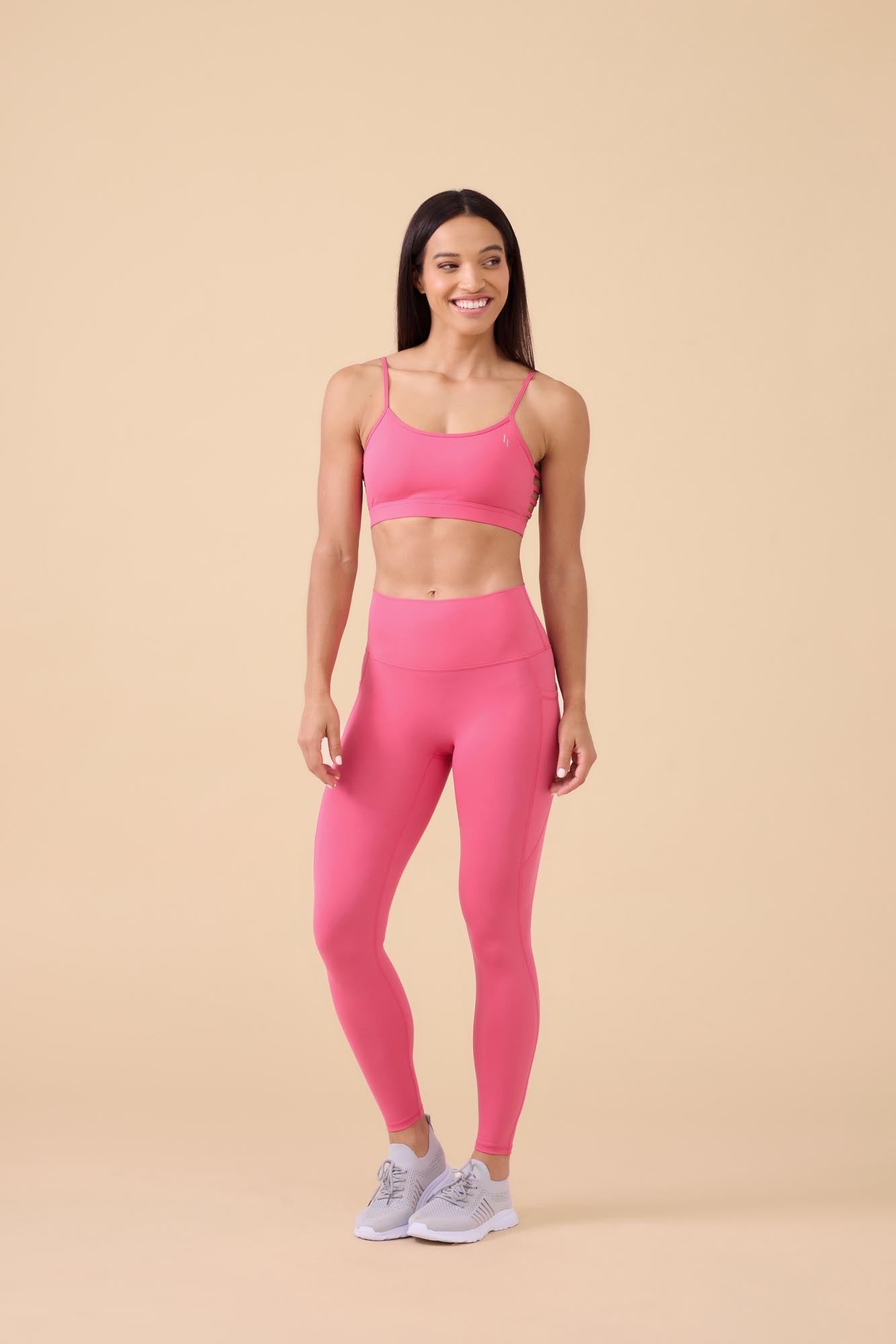Align Bra