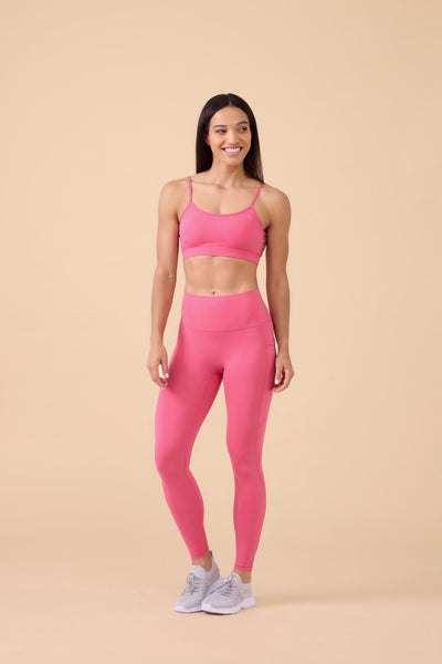 Align Bra