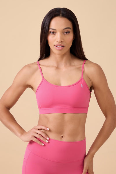 Align Bra