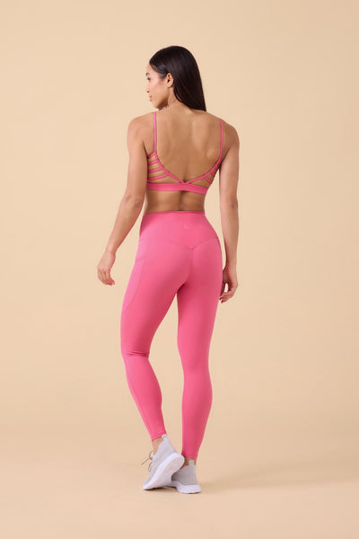 Align Bra