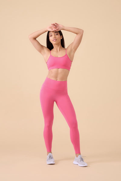 Align Bra
