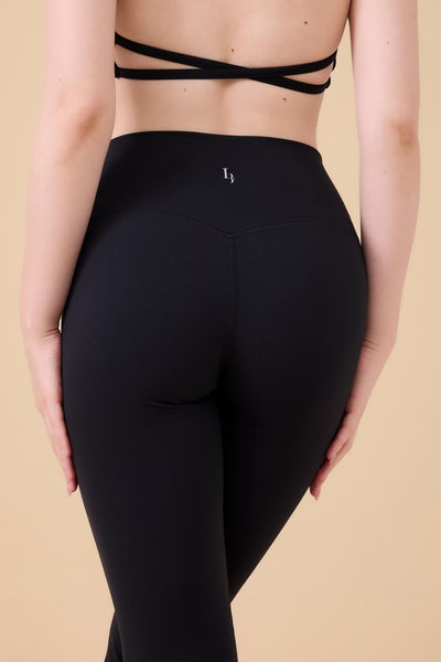 Contour Leggings