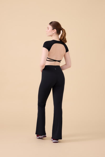 Contour Leggings