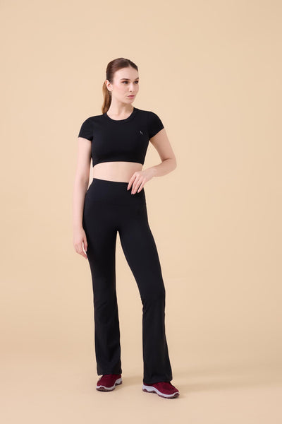 Contour Leggings