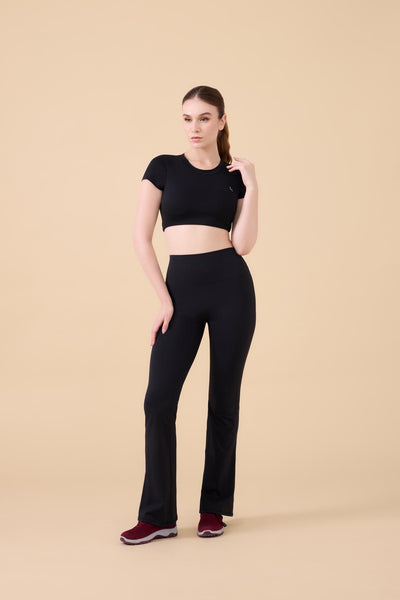 Contour Leggings