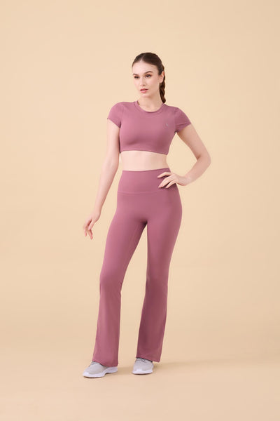 Contour Leggings