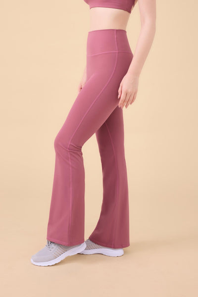 Contour Leggings