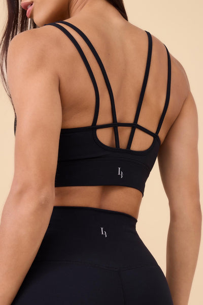 Elevate Bra