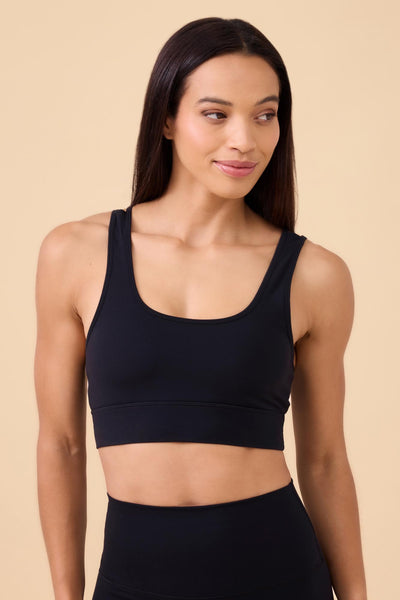 Elevate Bra