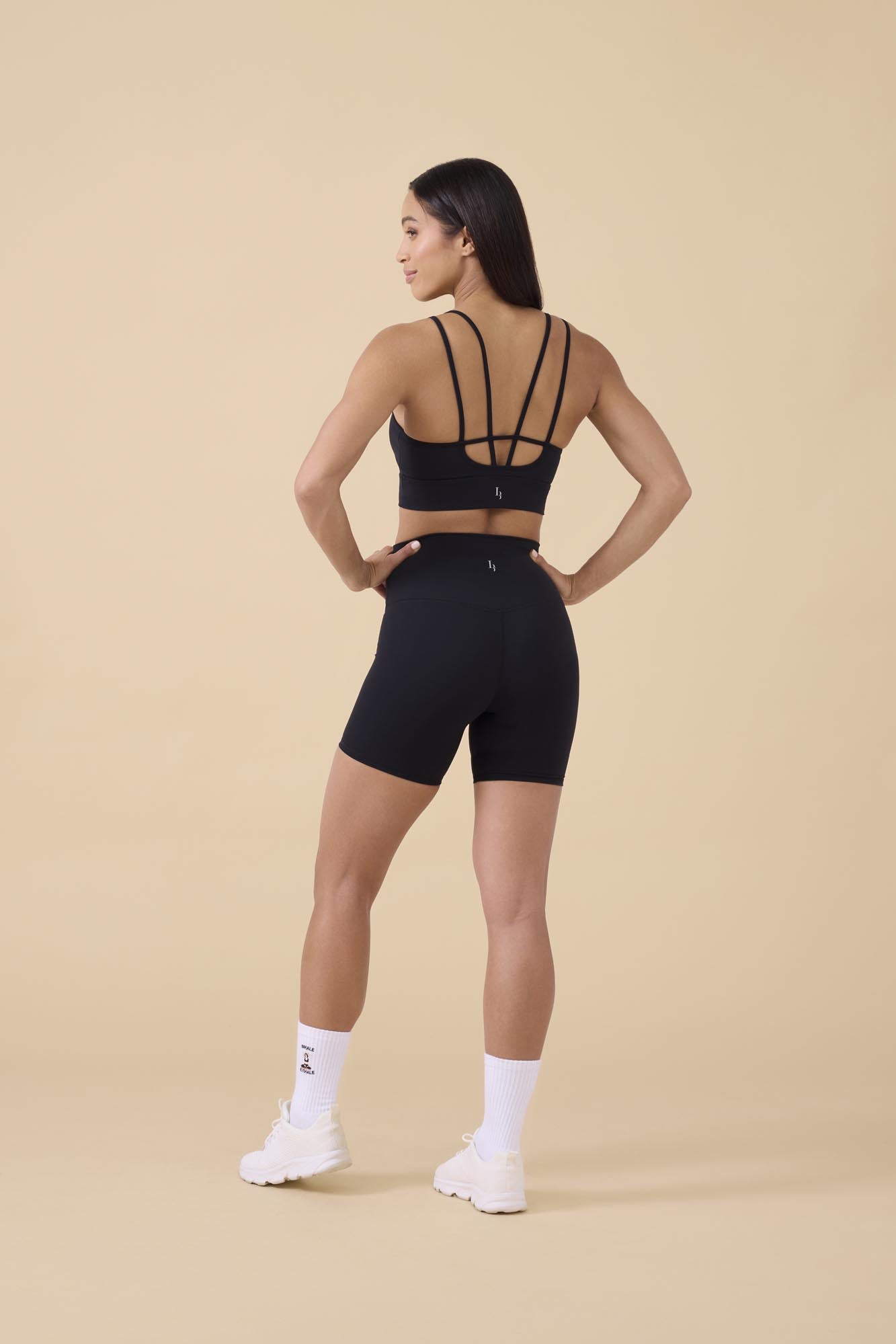 Elevate Bra