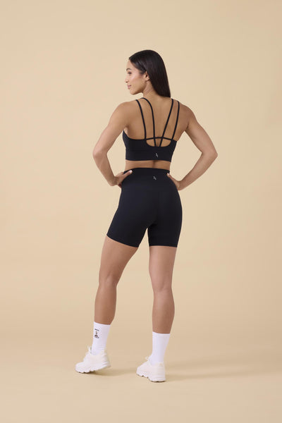 Elevate Bra
