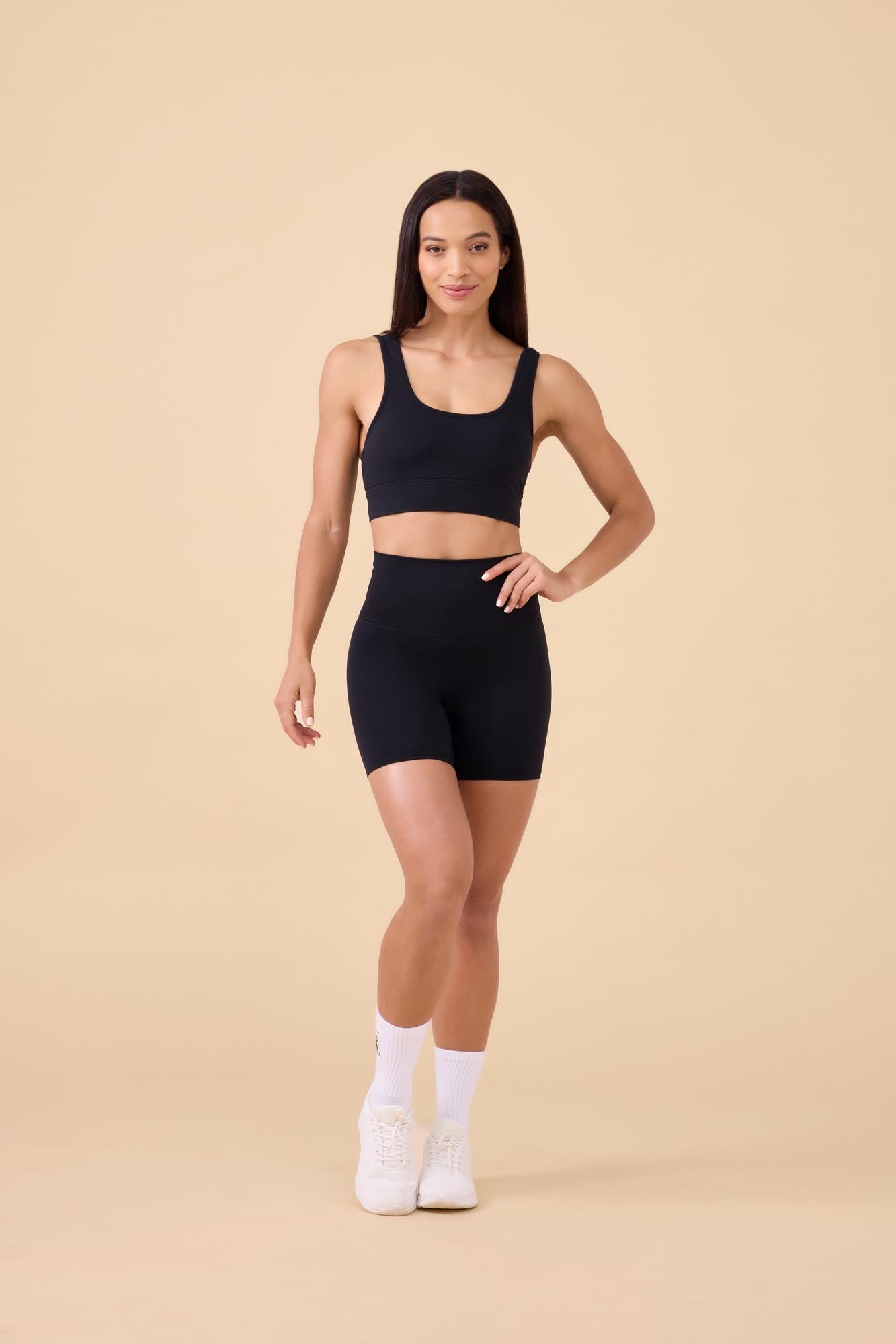 Elevate Bra