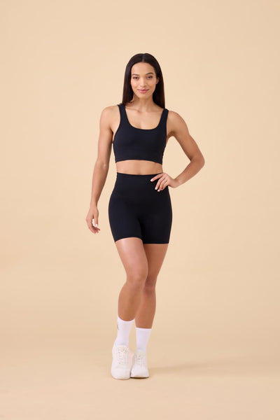 Elevate Bra
