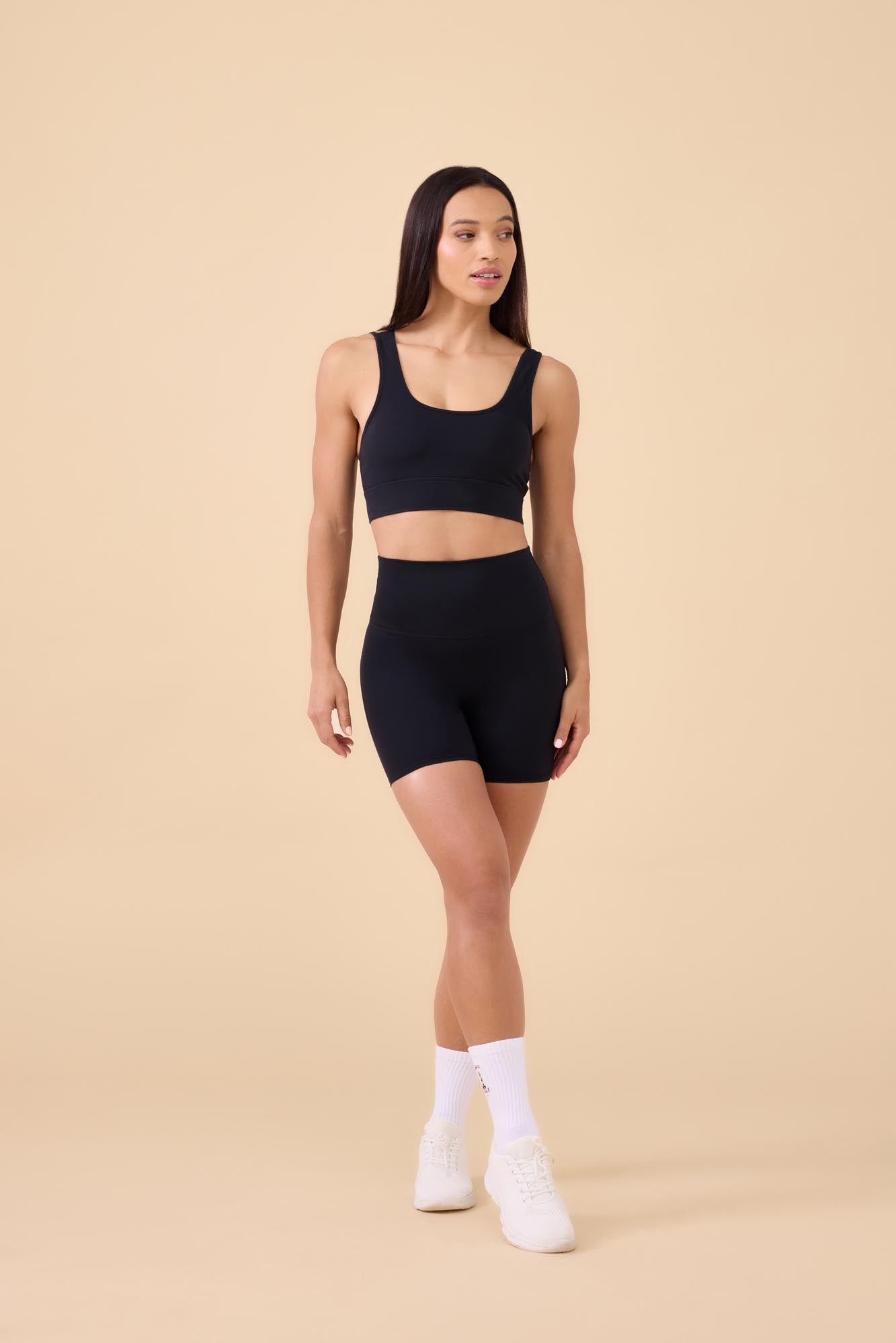 Elevate Bra