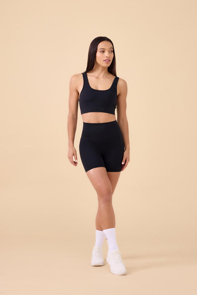 Elevate Bra