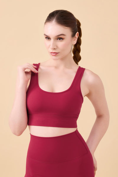 Elevate Bra