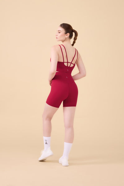 Elevate Bra