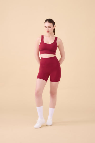 Elevate Bra