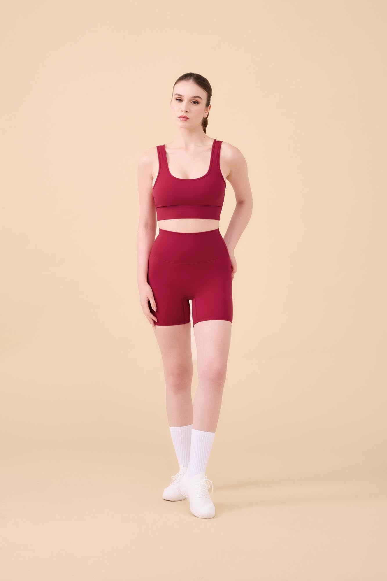 Elevate Bra