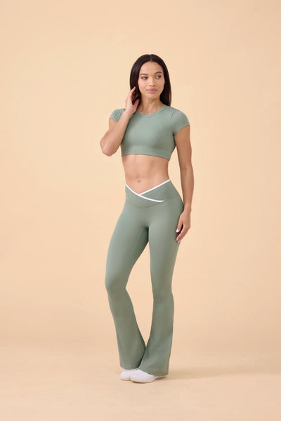 Flow Leggings