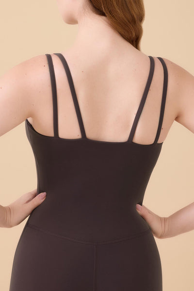 Grace Jumpsuit