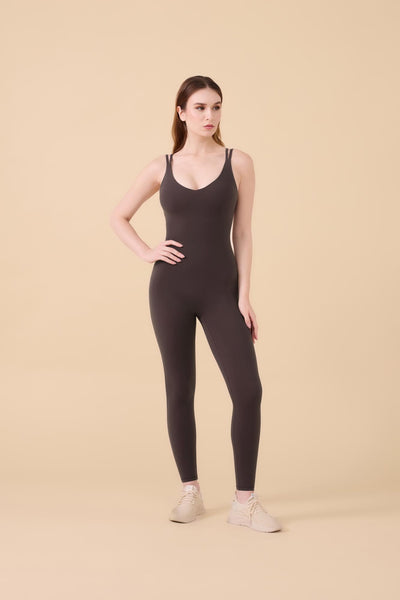 Grace Jumpsuit
