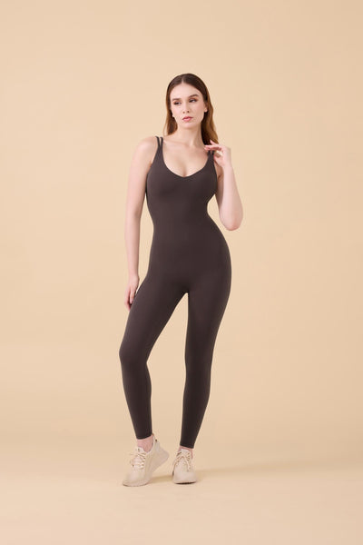 Grace Jumpsuit