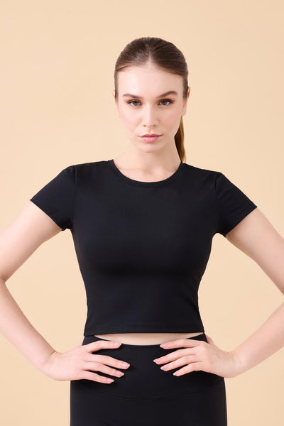 Lift Tee Shirt